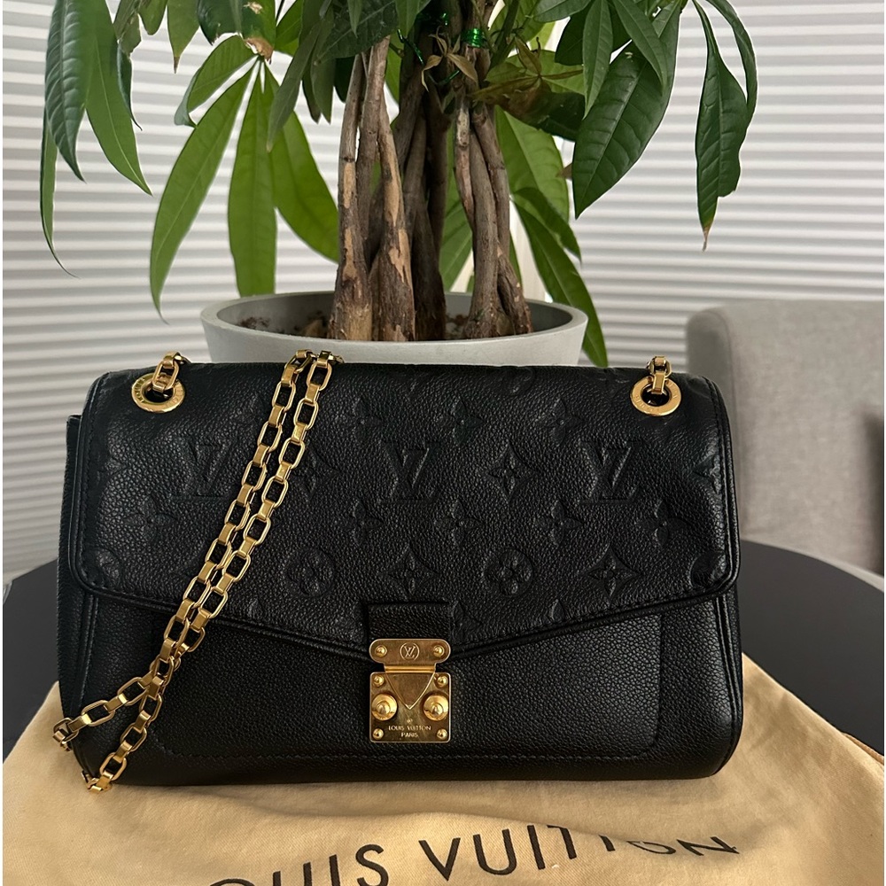 Louis Vuitton Saint Germain